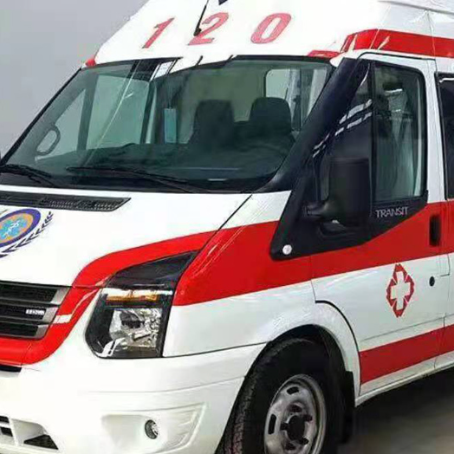 英吉沙非急救护送病人转院租赁救护车的优缺点对比